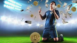 Официальный сайт On X Casino